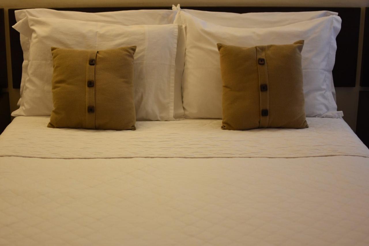 Hotel Do Forte Macapa  Ngoại thất bức ảnh
