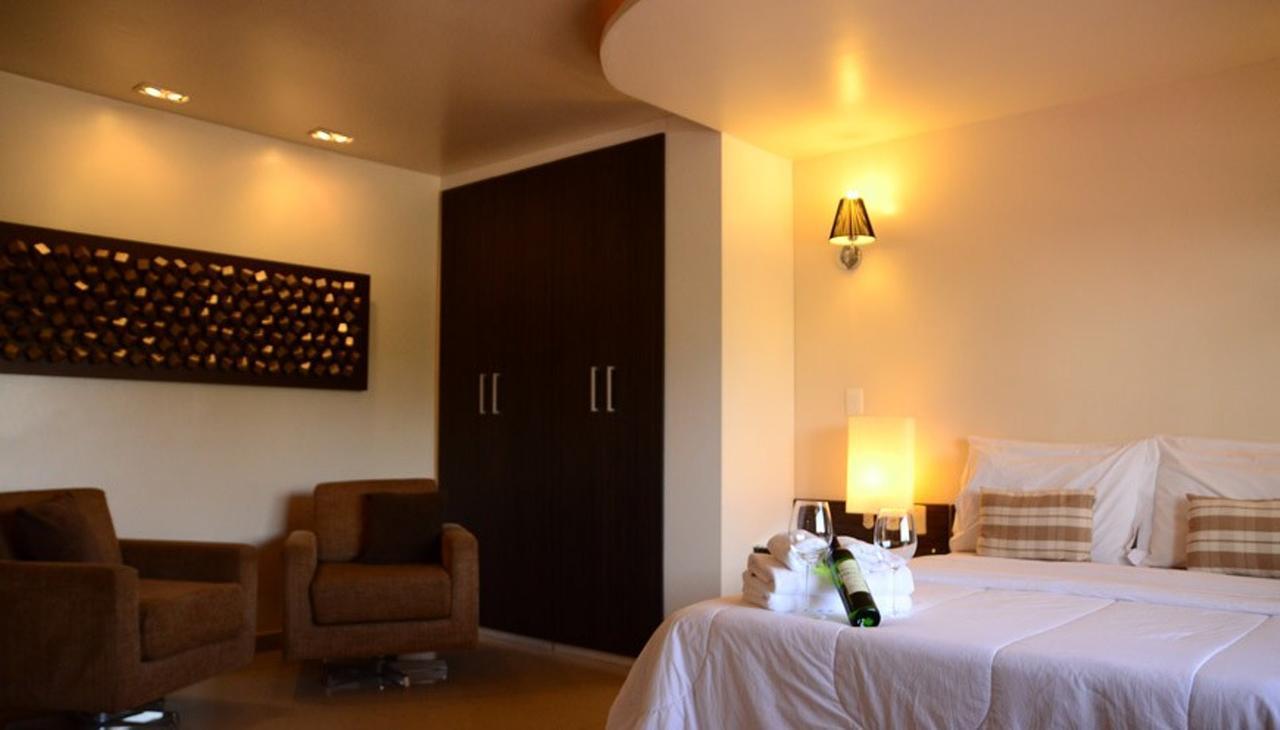 Hotel Do Forte Macapa  Ngoại thất bức ảnh